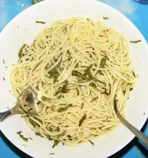 spaghetti-asparagi.webp